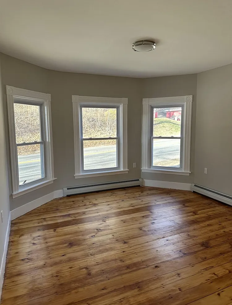 2 bed, 1180 sqft, $2,250 — Photo 3