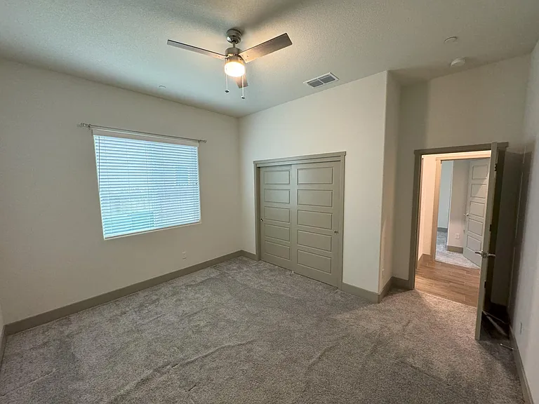 3751 Gabriel Dr — Photo 10