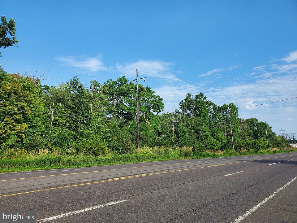2nd image of 0 N West End Blvd