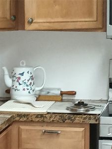 (Undisclosed Address), North Miami Beach, FL, 33160