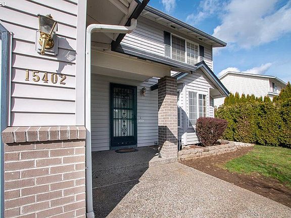 4th image of 15402 NE 80th St