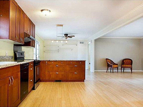 open space kitchen-liv-din 2