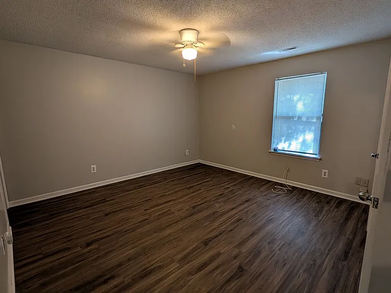 171 Hummingbird Ave #A — Photo 6