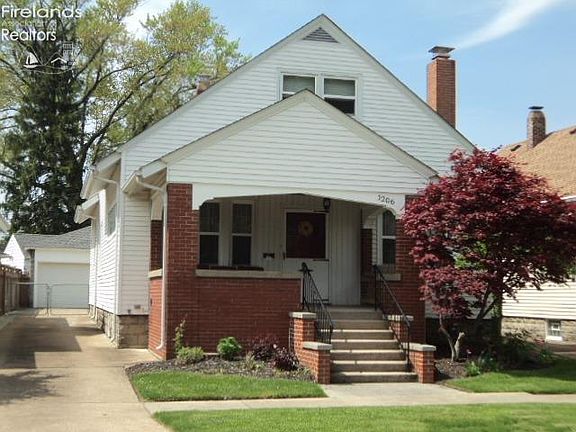 2nd image of 1206 Erie Blvd