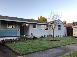 1711 W 21st St, Santa Ana, CA 92706