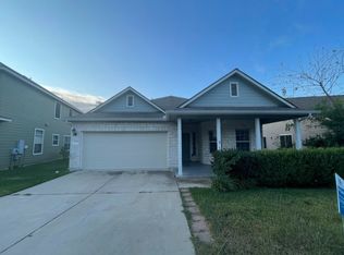 1118 Boxwood Loop #1118, Georgetown, TX 78628