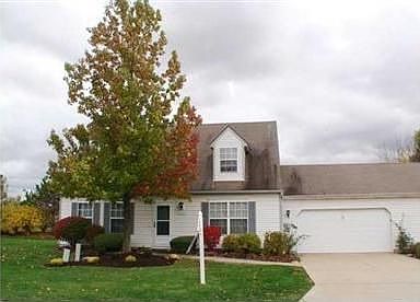 1st image of 14459 Fullers Ln #31