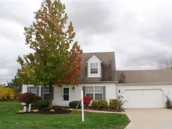 14459 Fullers Ln #31, Strongsville, OH 44149