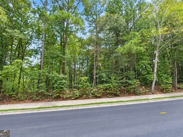 0 Buice Rd, Alpharetta, GA 30022