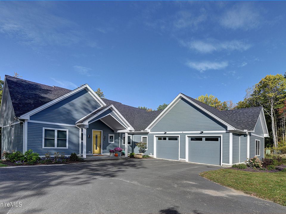 1st image of 5 Thrushwood Ln