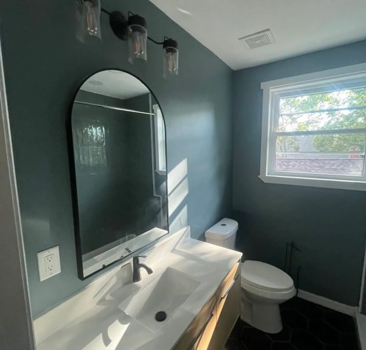 1 bed, 600 sqft, $1,250 — Photo 3