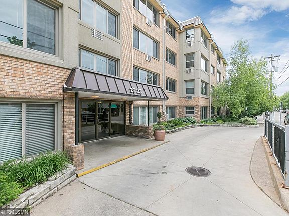 2nd image of 2727 43rd St W #305