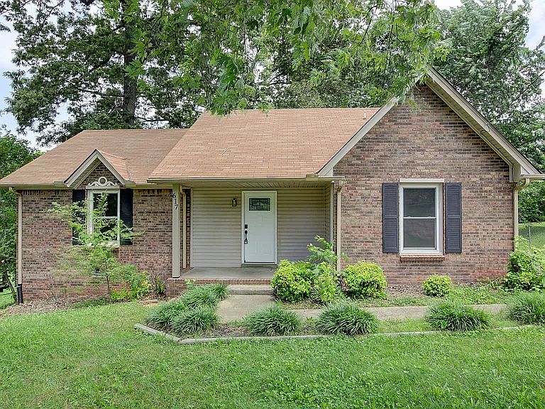 1st image of 617 Ranch Hill Dr