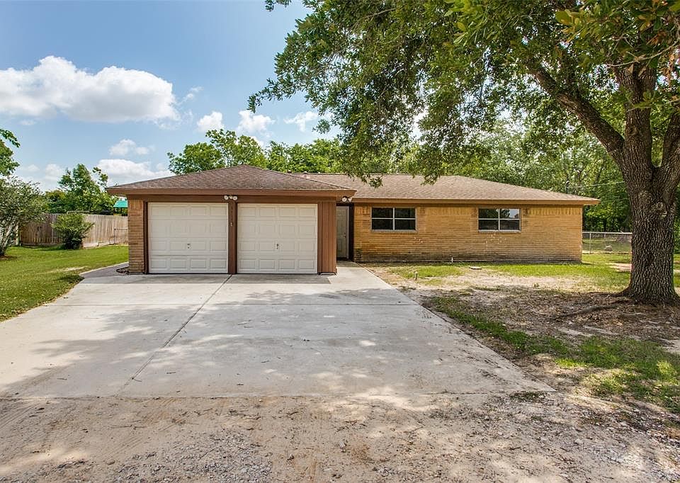 1st image of 3111 County Road 890