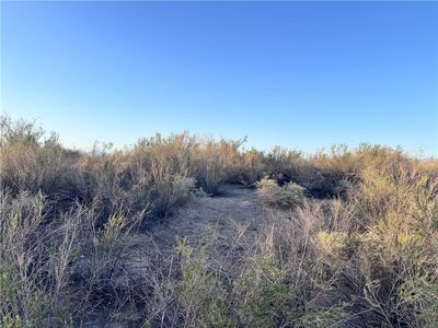 2891 Mesa Del Oro, Mohave Valley, AZ, 86440