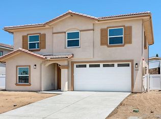 1651 Raecorte Pl, Escondido, CA 92026