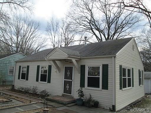 1st image of 1300 Stewart Ave