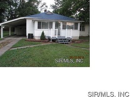 1st image of 3325 N 62nd St