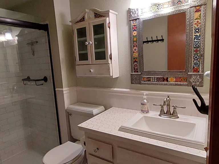 Harborview Dr — Photo 7