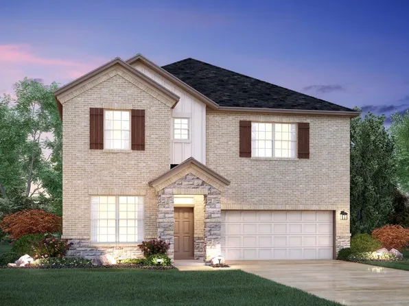 Randall Plan, Heritage