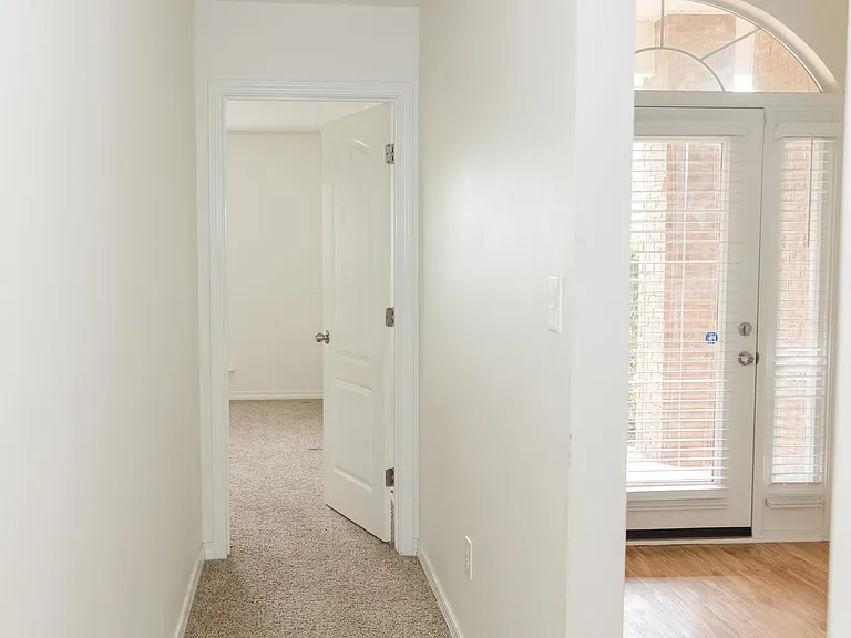 25759 Keldon Ct — Photo 7