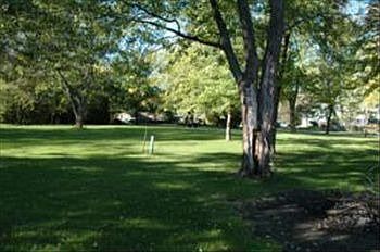 2nd image of W285N2032 Louis Ave