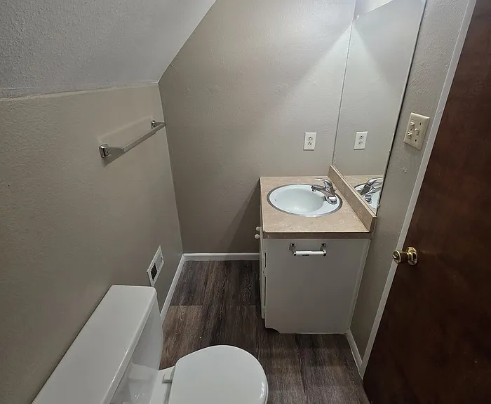 4243 Siesta Ln — Photo 23
