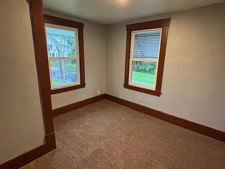 788 Excelsior Ave — Photo 14