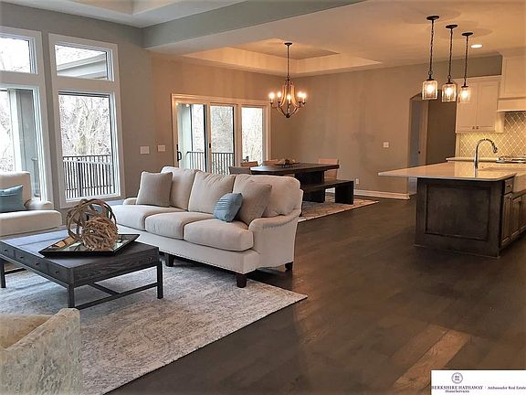 5th image of 1611 Blue Sage Pkwy