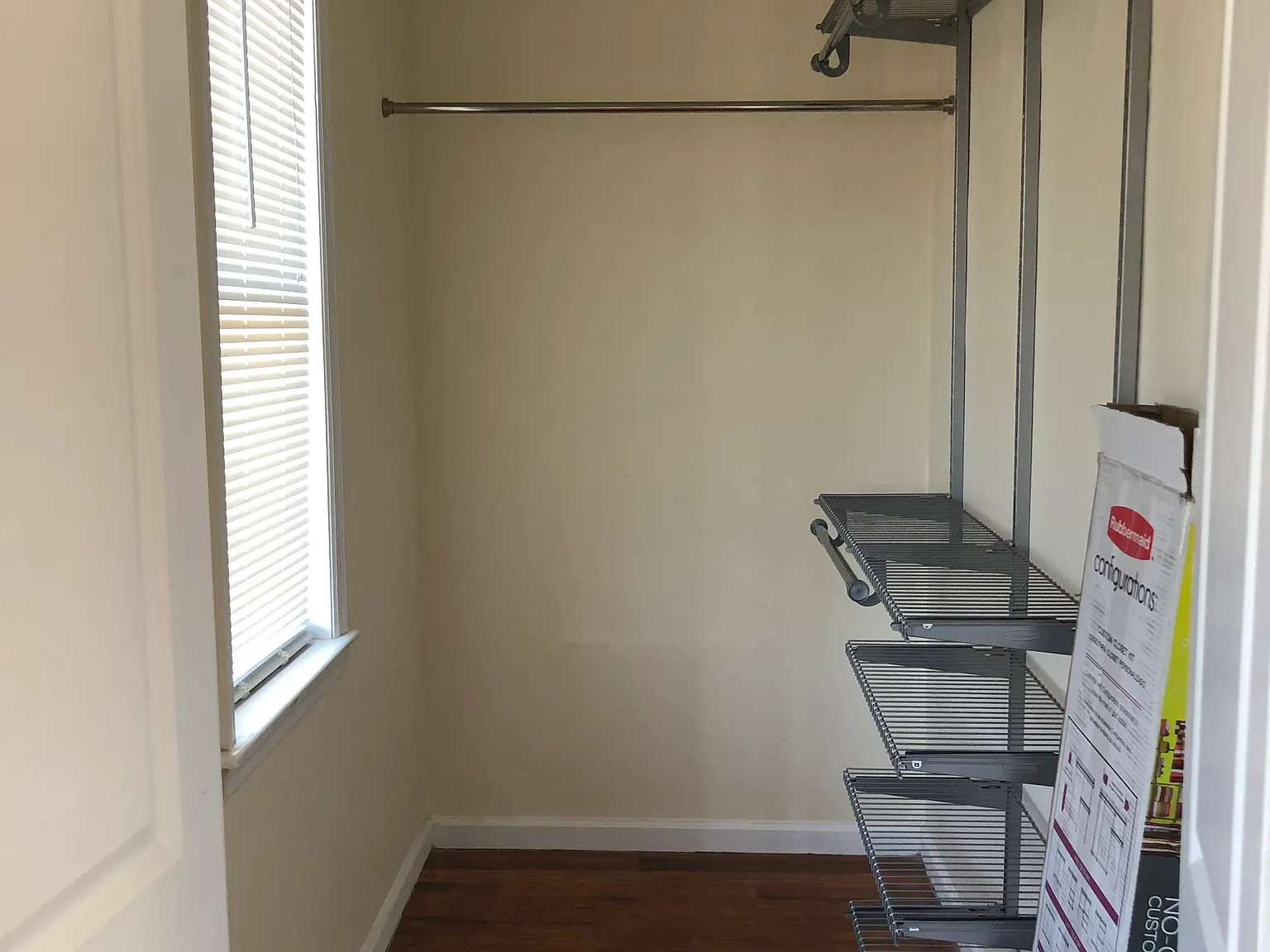 2 bed, 1124 sqft, $2,700 — Photo 4