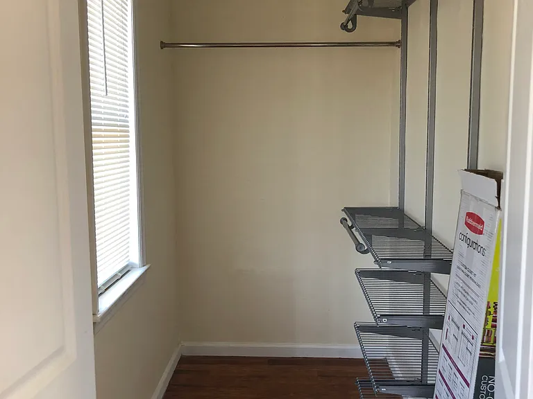 448 Palisade Ave #302 — Photo 4