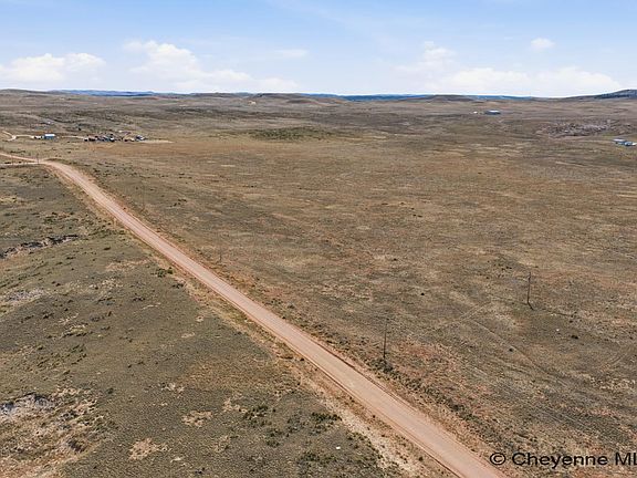 4th image of Patten Creek Rd