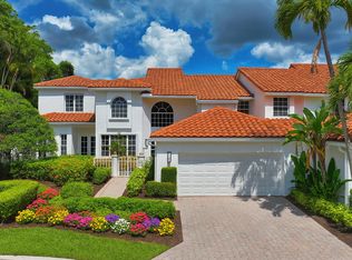 5607 NW 24th Ter, Boca Raton, FL 33496