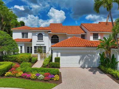 5607 NW 24th Terrace, Boca Raton, FL, 33496