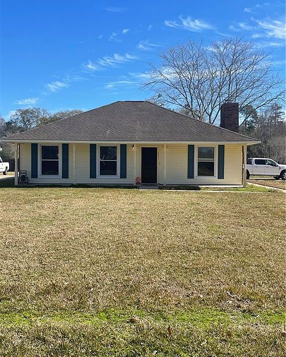 1st image of 10612 Holly Hock Dr