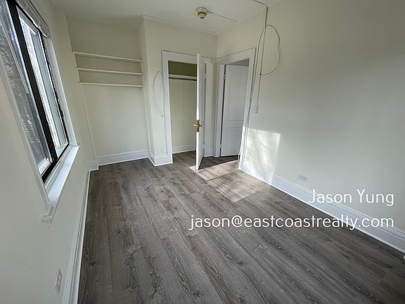 3rd image of 232 Walnut St #36A