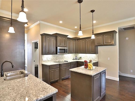 5th image of 5241 Granite Cir