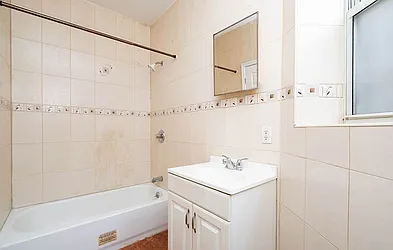 Rented by Skyhigh Realty NYC LLC