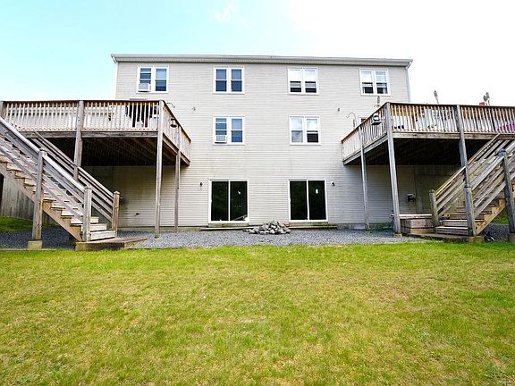4th image of 843 Plymouth St