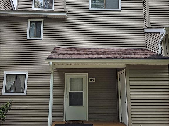2nd image of 3326 Windermere Dr