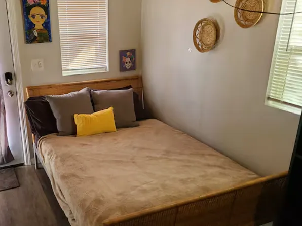 (undisclosed Address), Las Vegas, NV 89119