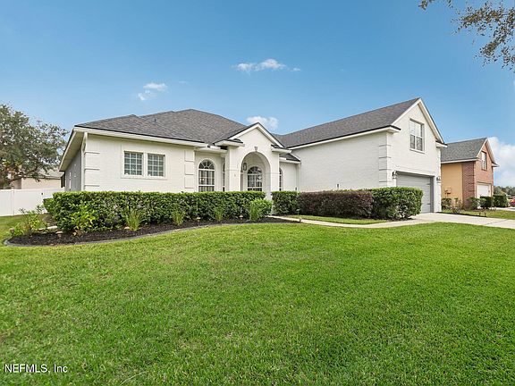 2nd image of 14495 CHERRY LAKE Drive W
