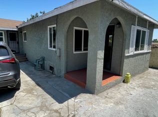 914 N Eastman Ave, Los Angeles, CA 90063
