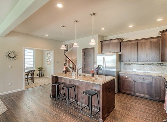 5th image of 4748 Waxwing Ct NE