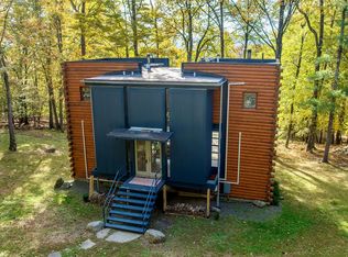 39 Hornbeck Lane, Accord, NY 12404