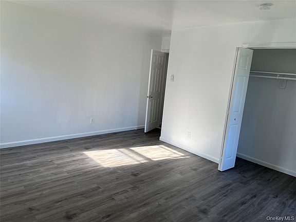 5th image of (Undisclosed Address)