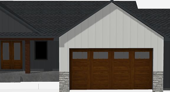 2nd image of 512X 389th Trl