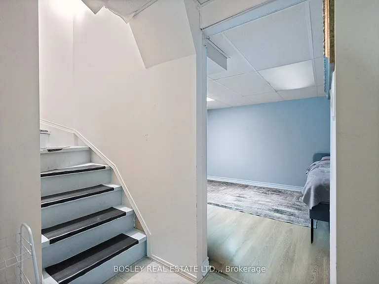 6767 Thorold Stone Rd #94 — Photo 18