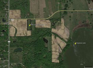 6506 Chippewa Rd, Medina, OH 44215