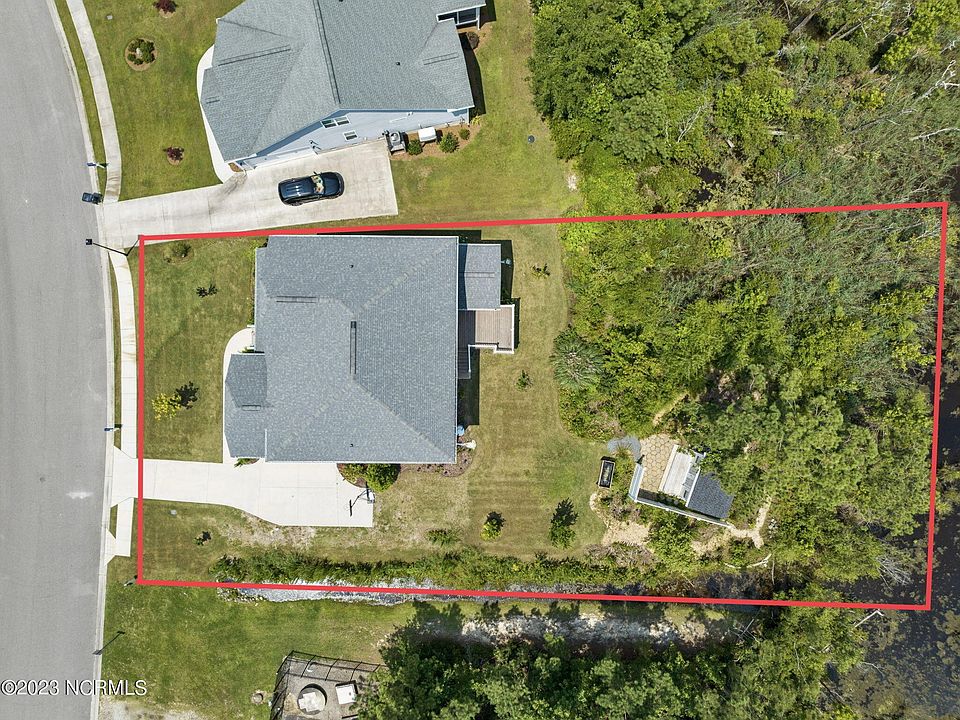 557 Bayfield Drive, Wilmington, NC 28411 MLS 100392776 Zillow